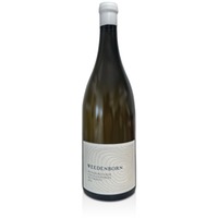Weißburgunder "vom Kalkmergel" - Weingut Weedenborn