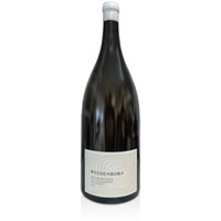 Weißburgunder "vom Kalkmergel" 5,0L - Weingut Weedenborn