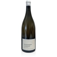 Weißburgunder "vom Kalkmergel" Magnum - Weingut Weedenborn