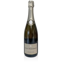 Champagne Collection 245 - Louis Roederer