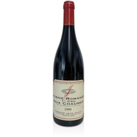 Vosne-Romanée Aux Chaumes 1er Cru - Domaine Jean Grivot