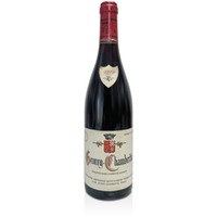 Gevrey-Chambertin - Domaine Armand Rousseau