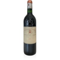 Château Pape Clément - Château Pape Clément