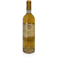 Château Suduiraut - Château Suduiraut