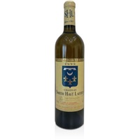 Château Smith Haut Lafitte Blanc - Château Smith Haut Lafitte