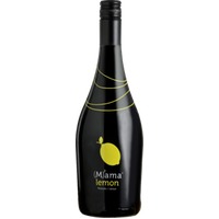 Mama Lemon Moscato Sprizz