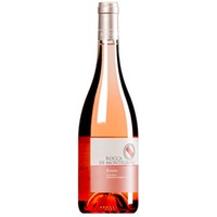 Rosato Toscana IGT