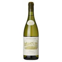 Remelluri Blanco