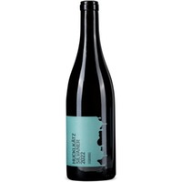 Silvaner Hucklkätz