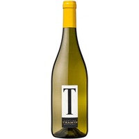 Kellerei Tramin T Bianco