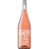 Jean Leon Rosé 3055 - 6Fl. á 0,75l