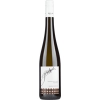 Weingut Gritsch Grüner Veltliner Federspiel Kalmuck