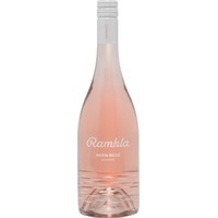 Rambla by Born Rosé