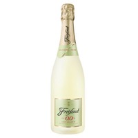 Freixenet 0,0% alkoholfrei