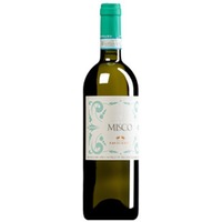"Misco" Verdicchio dei Castelli di Jesi Classico Superiore DOC