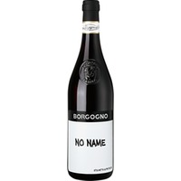 Borgogno No Name Nebbiolo, Langhe DOC, Piemont, 2022, Rotwein