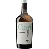 Ciari Chardonnay DOC Venezia DOC