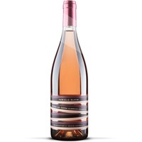 Chiaretto Valtenesi Riviera del Garda Classico DOC