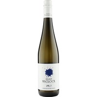 Gemischter Satz M3 - Weingut Helmut Maglock
