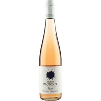 Cabernet Sauvignon Rosé - Weingut Helmut Maglock