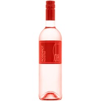 Rosenrot - Winzerhof Scheit
