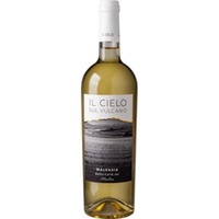 Il Cielo sul Vulcano Malvasia Basilicata IGP - Cantina di Venosa