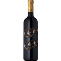Director´s Cut Caberent Sauvignon Alexander Valley - Francis Coppola