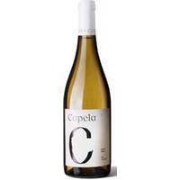 Capela White