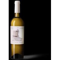 Monte Capela Premium White