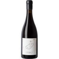 Ermo Castelao Tinto