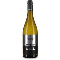 Chardonnay Réserve trocken