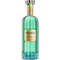 Italicus : Rosolio Di Bergamotto