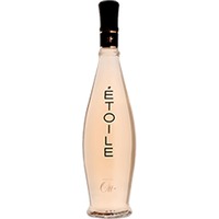 Domaines Ott : Étoile