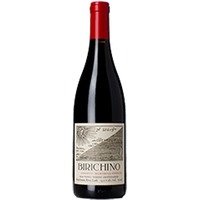 Birichino : Bechthold Vineyard Cinsault Old Vine