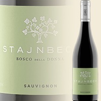 Sauvignon Bosco della Donna