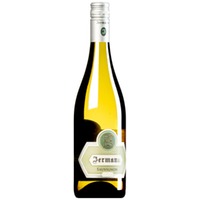 Sauvignon Bianco Venezia Giulia IGT