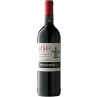 Classics Lanoy - Boschendal