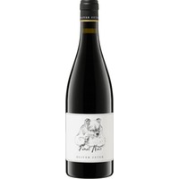 Pinot Noir trocken - Oliver Zeter