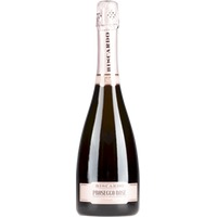 Prosecco Rosato Spumante Millesimato DOC - Biscardo