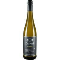 Somée Rivaner alkoholfrei - Weingut Somée