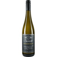 Somée Sauvignon Blanc alkoholfrei - Weingut Somée