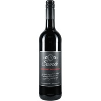 Somée Cabernet Sauvignon alkoholfrei - Weingut Somée