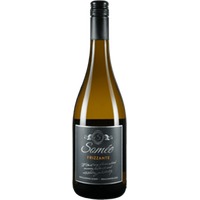 Somée Frizzante alkoholfrei - Weingut Somée