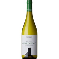 Chardonnay Altkirch - Kellerei Schreckbichl