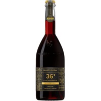 36 Grad Grenache - Manufaktur Jörg Geiger