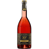 33 Grad Pinot Meunier - Manufaktur Jörg Geiger