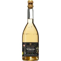 ViSecco Sauvignon Blanc - Manufaktur Jörg Geiger