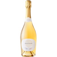 Le Blanc - French Bloom