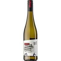 Rock Scheurebe trocken - Weingut Martin Göbel