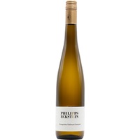 Graacher Domprobst Riesling Kabinett feinherb - Weingut Philipps-Eckstein